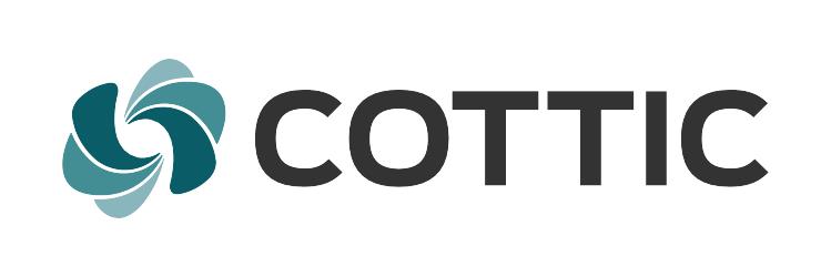 COTTIC. Código InNova